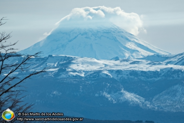 Foto Foto (San Martín de los Andes)