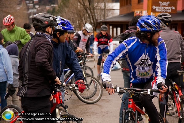 Picture Competencias deportivas (Santiago Gaudio)