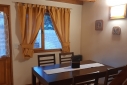 Foto Comedor Pucará 2 (San Martín de los Andes)