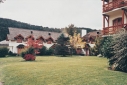 Foto Le Village Cabañas (San Martín de los Andes)