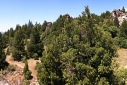 Panorámica 360º Casa de Piedra (Santiago Gaudio)