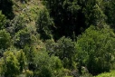 Foto Casa de Piedra (Santiago Gaudio)