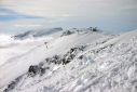 Foto Cumbre (Santiago Gaudio)