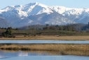 Foto Laguna Rosales (Santiago Gaudio)