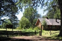 Foto Guarda parque (Santiago Gaudio)