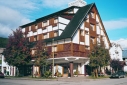 Foto Hotel Tunqueley (San Martín de los Andes)