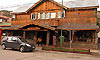 Consultorios San Martín Consultorios San Martín
