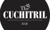 The Cuchitril The Cuchitril