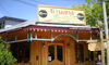 Tijuana Tijuana