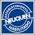 Establecimiento habilitado Establecimiento habilitado
