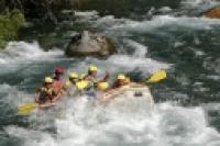 Foto Rafting (César Cassina)