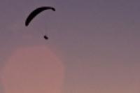 Foto Parapente (Luciano Busca)