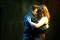 Foto Tango (Santiago Gaudio)