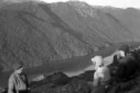 Foto Montañismo (Colección Foto Thumann)