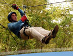 Sports and Adventure