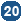 20