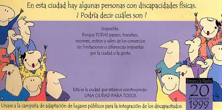 afiches